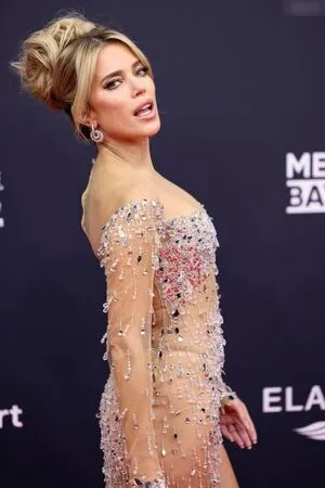 Sylvie Meis OnlyFans Leaked Free Thumbnail Picture - #2pUIAE6JRz