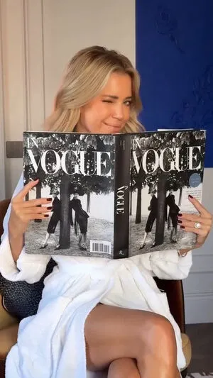 Sylvie Meis OnlyFans Leaked Free Thumbnail Picture - #2rVY0dkIqY
