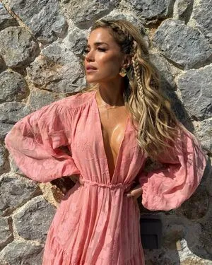 Sylvie Meis OnlyFans Leaked Free Thumbnail Picture - #2zHEvmWNsx