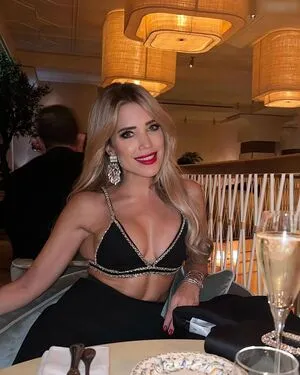 Sylvie Meis OnlyFans Leaked Free Thumbnail Picture - #30Pq2hQ8Kd
