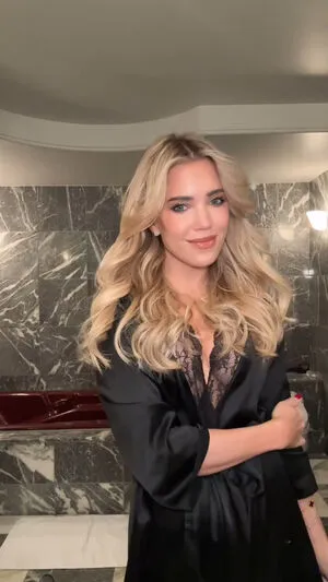 Sylvie Meis OnlyFans Leaked Free Thumbnail Picture - #3K5wv913aC
