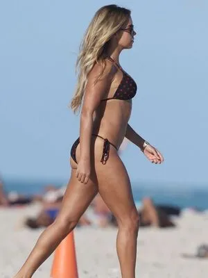 Sylvie Meis OnlyFans Leaked Free Thumbnail Picture - #3dkL9nJNOp