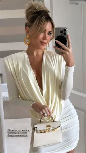 Sylvie Meis OnlyFans Leaked Free Thumbnail Picture - #4Q02Sx5PzT