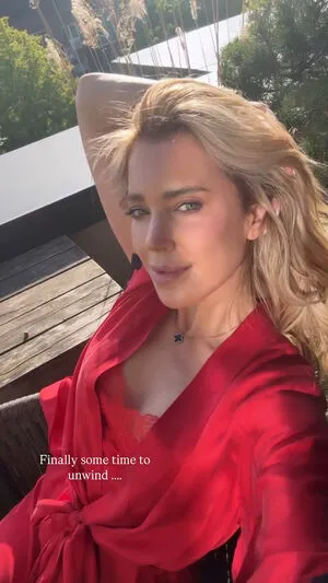 Sylvie Meis OnlyFans Leaked Free Thumbnail Picture - #4Qm25d349g