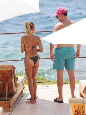 Sylvie Meis OnlyFans Leaked Free Thumbnail Picture - #4R8zYEKnZW