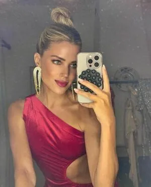 Sylvie Meis OnlyFans Leaked Free Thumbnail Picture - #4SKDMu5JJO