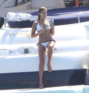 Sylvie Meis OnlyFans Leaked Free Thumbnail Picture - #4U6KmLRZNm