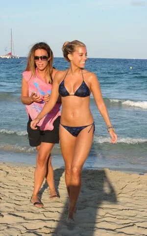Sylvie Meis OnlyFans Leaked Free Thumbnail Picture - #5E4UvuEVoM