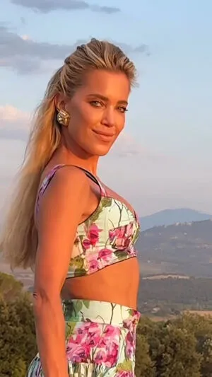 Sylvie Meis OnlyFans Leaked Free Thumbnail Picture - #5JgoLHmgZm