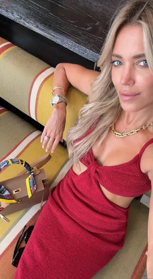 Sylvie Meis OnlyFans Leaked Free Thumbnail Picture - #5NcSGluUse