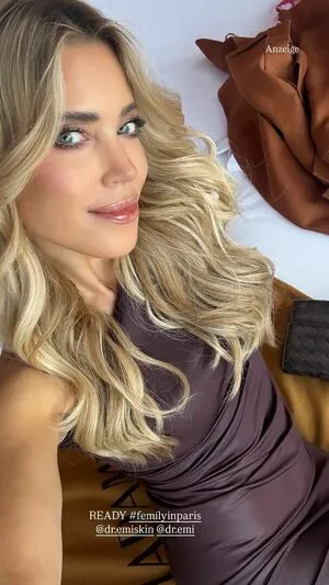 Sylvie Meis OnlyFans Leaked Free Thumbnail Picture - #5QqtZPwbJ6