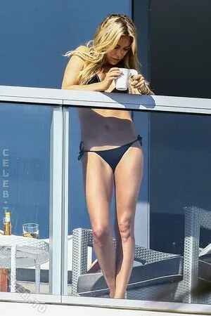 Sylvie Meis OnlyFans Leaked Free Thumbnail Picture - #5cHRvMUL2b