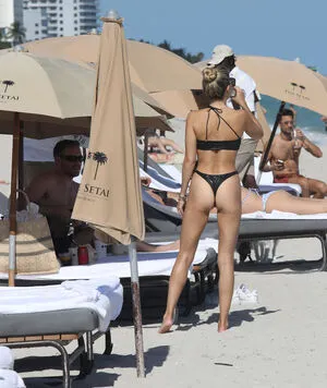 Sylvie Meis OnlyFans Leaked Free Thumbnail Picture - #5ghhY6aBoq