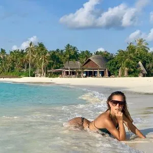 Sylvie Meis OnlyFans Leaked Free Thumbnail Picture - #63jjtrqZKc