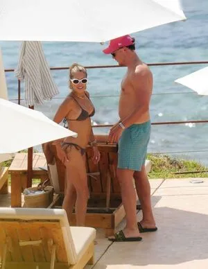 Sylvie Meis OnlyFans Leaked Free Thumbnail Picture - #6IFjfnwDNP
