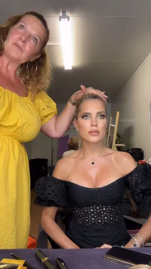 Sylvie Meis OnlyFans Leaked Free Thumbnail Picture - #6Kl1bWNqJf