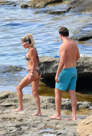 Sylvie Meis OnlyFans Leaked Free Thumbnail Picture - #6QhIMdkZhV