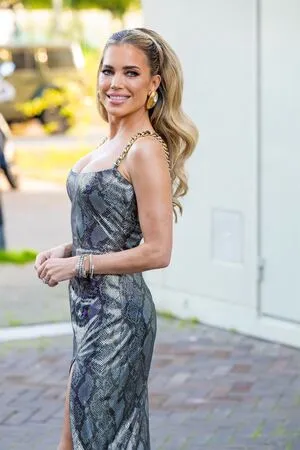 Sylvie Meis OnlyFans Leaked Free Thumbnail Picture - #6RgwOl4K0Q