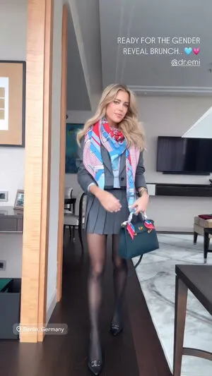 Sylvie Meis OnlyFans Leaked Free Thumbnail Picture - #6edfgsENV3