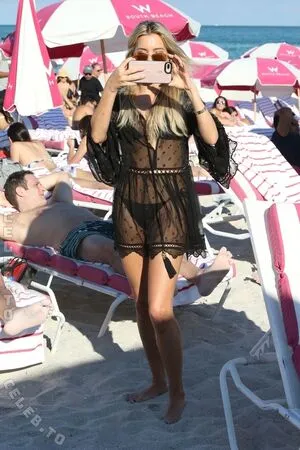 Sylvie Meis OnlyFans Leaked Free Thumbnail Picture - #6nGl9JYAi0