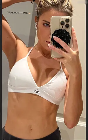 Sylvie Meis OnlyFans Leaked Free Thumbnail Picture - #6zSyp3opFg