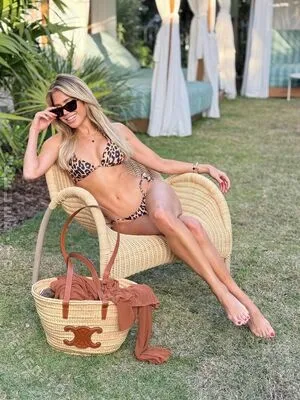Sylvie Meis OnlyFans Leaked Free Thumbnail Picture - #78is0SdY7r