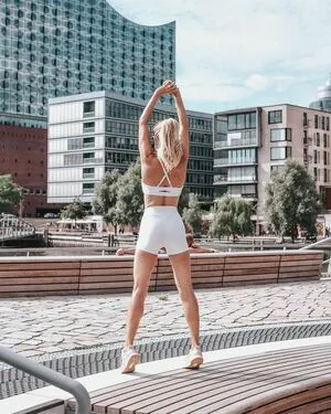 Sylvie Meis OnlyFans Leaked Free Thumbnail Picture - #7NAiolXxtl