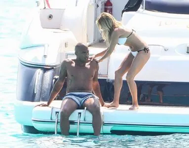 Sylvie Meis OnlyFans Leaked Free Thumbnail Picture - #7T9ZAQ54rX