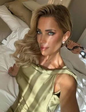 Sylvie Meis OnlyFans Leaked Free Thumbnail Picture - #7zrgNzqxxY