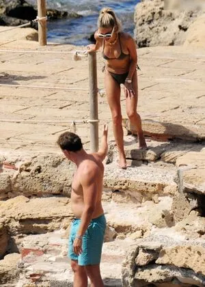 Sylvie Meis OnlyFans Leaked Free Thumbnail Picture - #8NdkNdHRfr