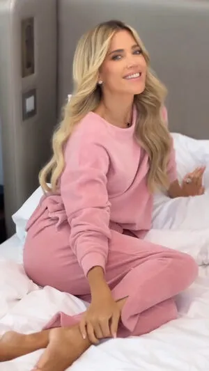 Sylvie Meis OnlyFans Leaked Free Thumbnail Picture - #8O41R3fxXI