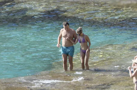 Sylvie Meis OnlyFans Leaked Free Thumbnail Picture - #8PKhfy5fkh