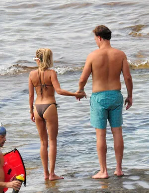 Sylvie Meis OnlyFans Leaked Free Thumbnail Picture - #8YZStLv9mh
