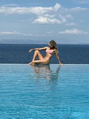 Sylvie Meis OnlyFans Leaked Free Thumbnail Picture - #8mqqO8QIhH