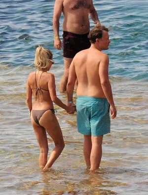 Sylvie Meis OnlyFans Leaked Free Thumbnail Picture - #8pHeUyhpMH