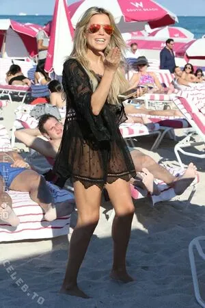 Sylvie Meis OnlyFans Leaked Free Thumbnail Picture - #8wVlfT3Q3m