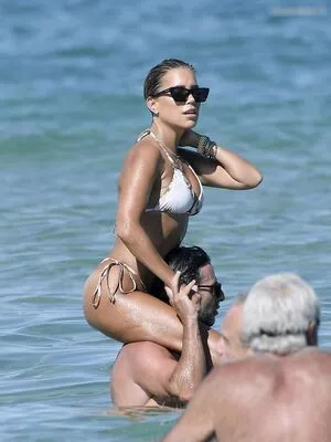 Sylvie Meis OnlyFans Leaked Free Thumbnail Picture - #9Jl5rC9q2T