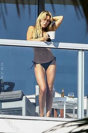 Sylvie Meis OnlyFans Leaked Free Thumbnail Picture - #9LDV6yoJGQ