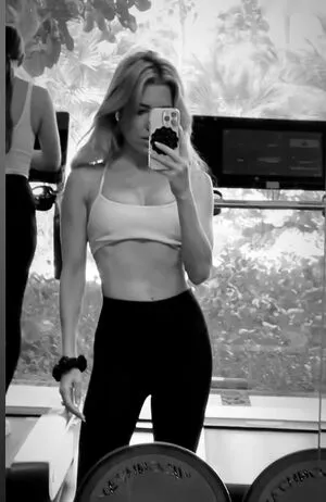Sylvie Meis OnlyFans Leaked Free Thumbnail Picture - #9M6lAORym4