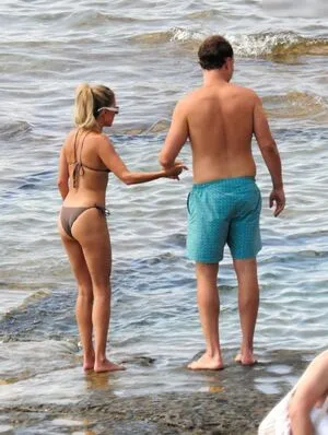 Sylvie Meis OnlyFans Leaked Free Thumbnail Picture - #9MZrUIax2m