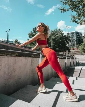 Sylvie Meis OnlyFans Leaked Free Thumbnail Picture - #9UtI9G62OL