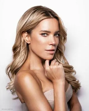 Sylvie Meis OnlyFans Leaked Free Thumbnail Picture - #9VtB84E6hu