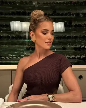 Sylvie Meis OnlyFans Leaked Free Thumbnail Picture - #9bhUuekavD