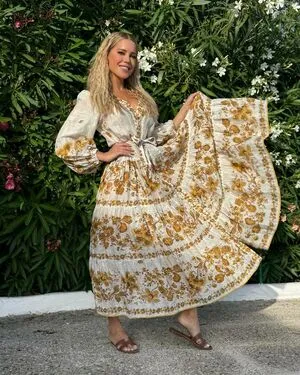 Sylvie Meis OnlyFans Leaked Free Thumbnail Picture - #9iDdCVfE8w