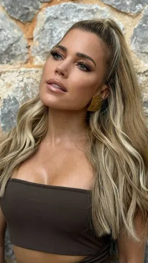 Sylvie Meis OnlyFans Leaked Free Thumbnail Picture - #9qYPmybA19