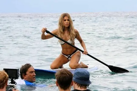 Sylvie Meis OnlyFans Leaked Free Thumbnail Picture - #9xEWA5za9k