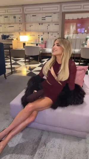 Sylvie Meis OnlyFans Leaked Free Thumbnail Picture - #A8aLBSmgiw