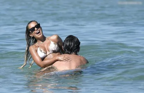 Sylvie Meis OnlyFans Leaked Free Thumbnail Picture - #AHNybwXGhG