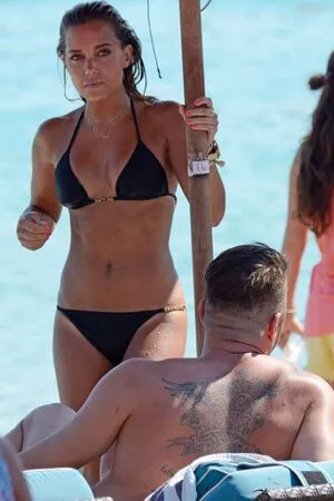 Sylvie Meis OnlyFans Leaked Free Thumbnail Picture - #ARGMloDfJe