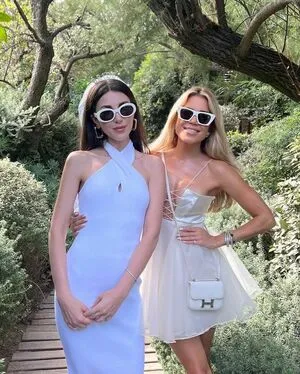 Sylvie Meis OnlyFans Leaked Free Thumbnail Picture - #AVSNR8lcOw
